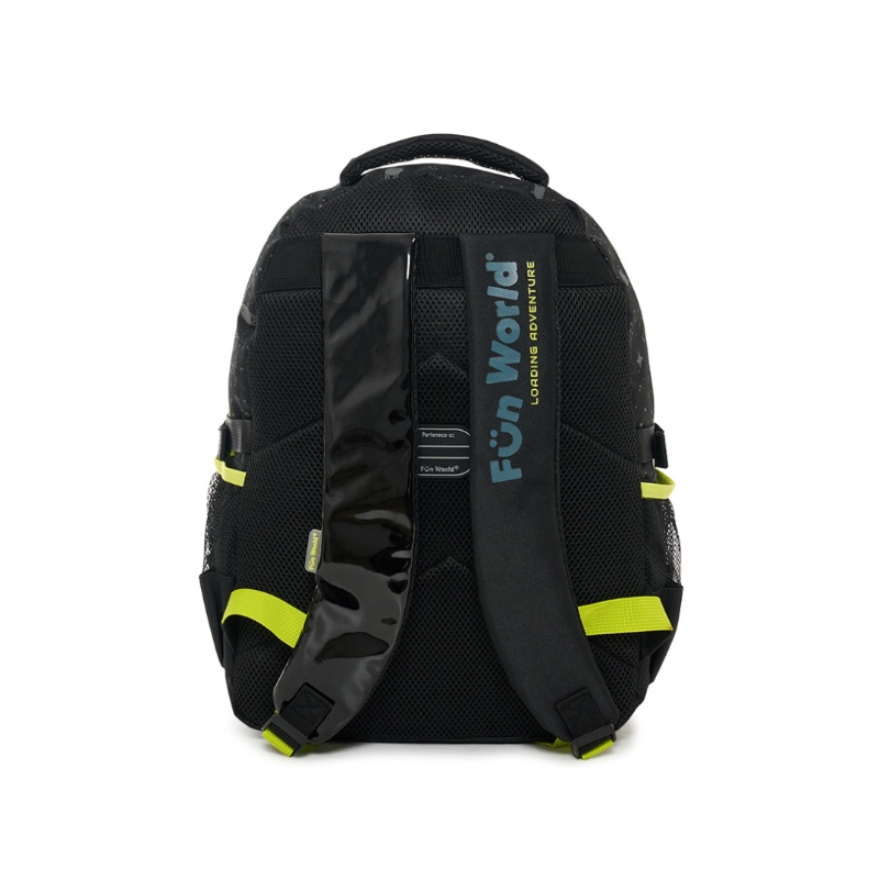 202181-mochi-espalda-space-4